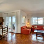 Vakantiehuis Palatina