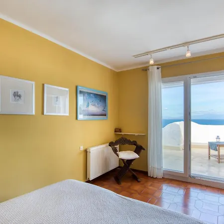 Casa de Férias Palatina L' Escala