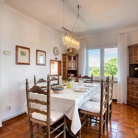 Palatina Tatil Evi *