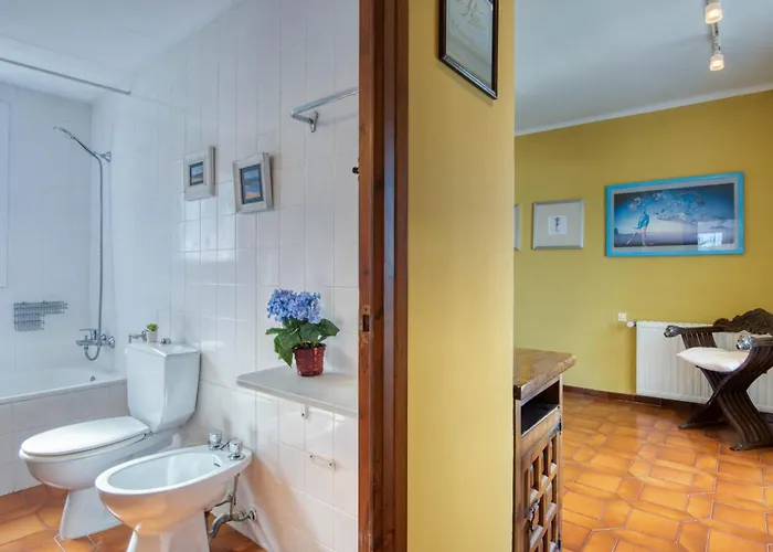 Tatil Evi Palatina *