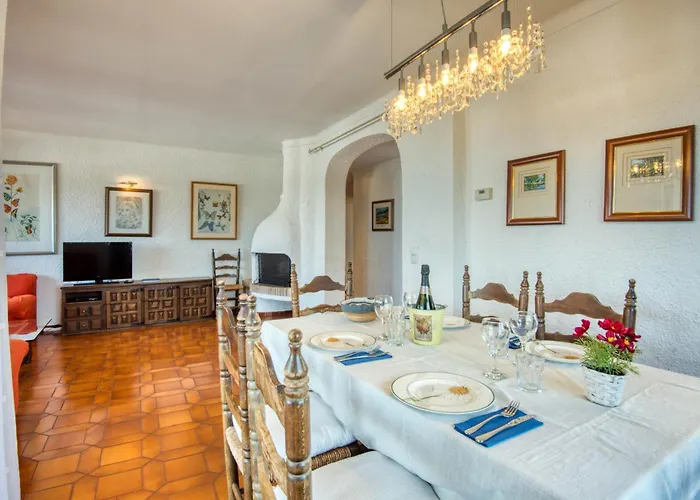 Tatil Evi Palatina *