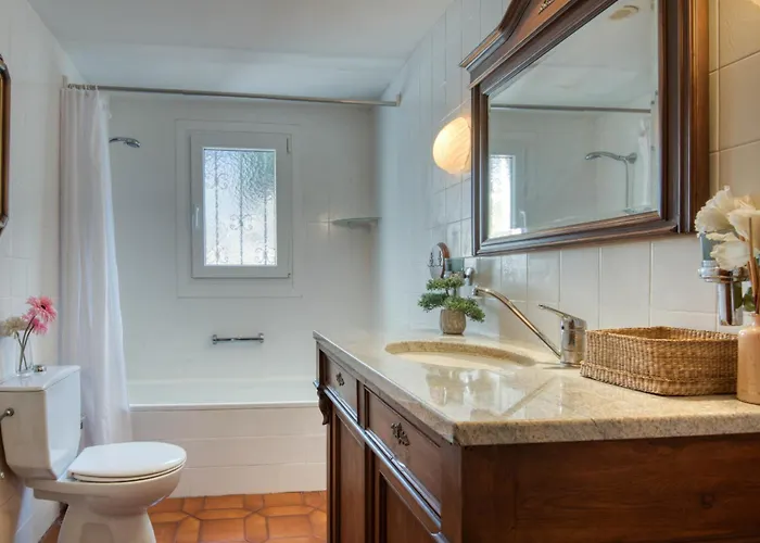 Tatil Evi Palatina *