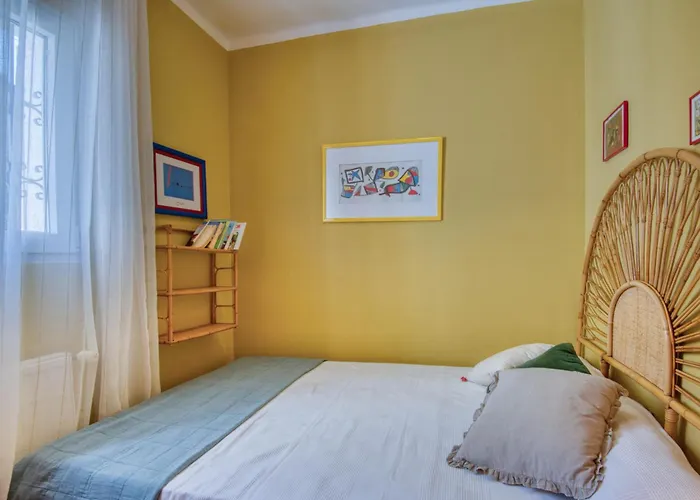 Palatina Tatil Evi *