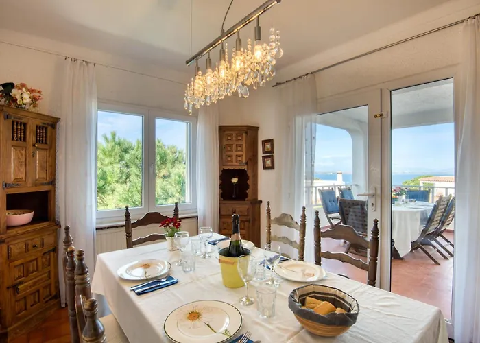 Tatil Evi Palatina *