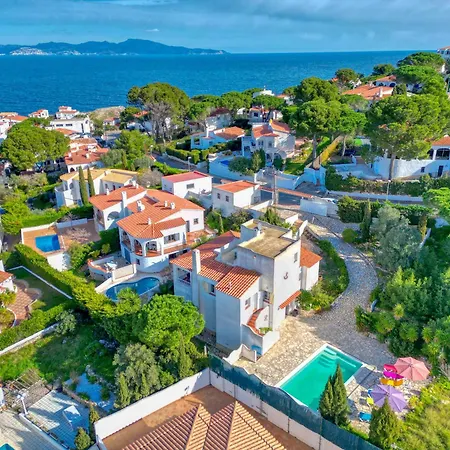 Palatina L' Escala